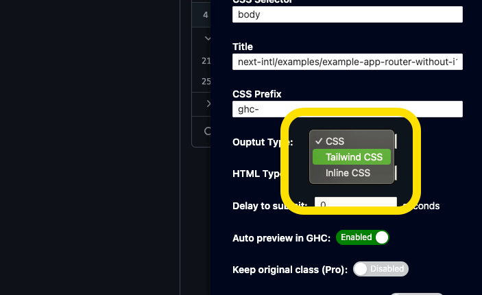 feature demo image